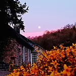 Le Moulin L'eveque * Campeaux