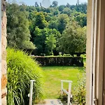 Le Moulin L'eveque